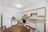 208A Wheatley Road - Photo 16
