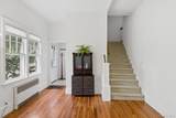 208A Wheatley Road - Photo 17