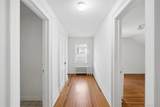 208A Wheatley Road - Photo 18