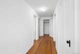 208A Wheatley Road - Photo 19