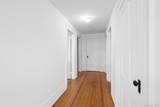 208A Wheatley Road - Photo 20