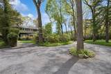 208A Wheatley Road - Photo 3