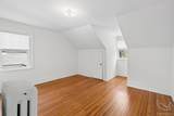 208A Wheatley Road - Photo 21