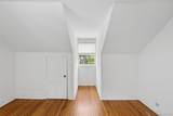 208A Wheatley Road - Photo 23