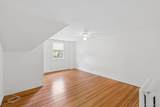 208A Wheatley Road - Photo 24