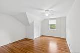 208A Wheatley Road - Photo 25