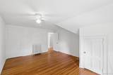 208A Wheatley Road - Photo 26