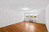 208A Wheatley Road - Photo 27