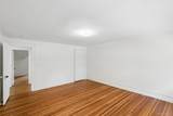 208A Wheatley Road - Photo 28