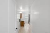 208A Wheatley Road - Photo 29