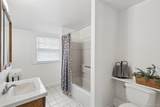 208A Wheatley Road - Photo 30