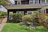 208A Wheatley Road - Photo 4