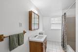 208A Wheatley Road - Photo 31