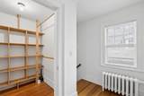 208A Wheatley Road - Photo 32