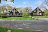 208A Wheatley Road - Photo 33