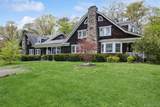 208A Wheatley Road - Photo 34