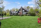 208A Wheatley Road - Photo 35