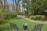 208A Wheatley Road - Photo 37