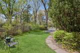 208A Wheatley Road - Photo 5
