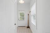 208A Wheatley Road - Photo 6