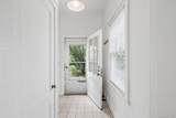 208A Wheatley Road - Photo 7