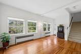208A Wheatley Road - Photo 8
