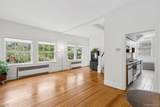 208A Wheatley Road - Photo 9