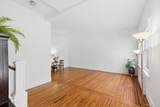208A Wheatley Road - Photo 10