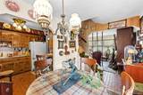 822 Peninsula Boulevard - Photo 11