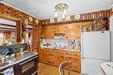 822 Peninsula Boulevard - Photo 12
