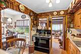 822 Peninsula Boulevard - Photo 13
