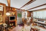 822 Peninsula Boulevard - Photo 14