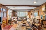 822 Peninsula Boulevard - Photo 16
