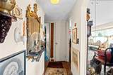 822 Peninsula Boulevard - Photo 17