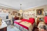 822 Peninsula Boulevard - Photo 18