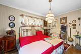 822 Peninsula Boulevard - Photo 19