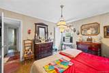 822 Peninsula Boulevard - Photo 20