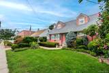 822 Peninsula Boulevard - Photo 3
