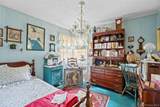 822 Peninsula Boulevard - Photo 21
