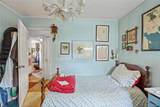 822 Peninsula Boulevard - Photo 22
