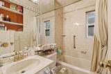 822 Peninsula Boulevard - Photo 23
