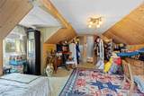 822 Peninsula Boulevard - Photo 25