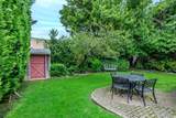822 Peninsula Boulevard - Photo 26