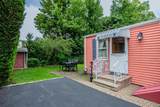 822 Peninsula Boulevard - Photo 27