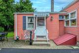 822 Peninsula Boulevard - Photo 28