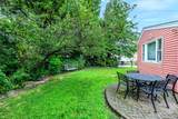822 Peninsula Boulevard - Photo 29