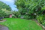 822 Peninsula Boulevard - Photo 30