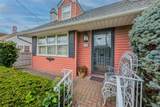 822 Peninsula Boulevard - Photo 4
