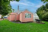 822 Peninsula Boulevard - Photo 31
