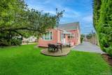 822 Peninsula Boulevard - Photo 32